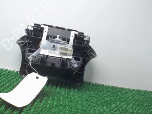 Used Driver airbag Driver airbag CITROËN XSARA PICASSO (N68) 2.0 HDi (90 hp) 22076524 22076524