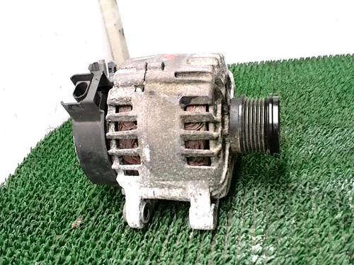 Alternator FORD TRANSIT CONNECT V408 Box Body/MPV 1.5 EcoBlue | BP20873656M7  - Image 5
