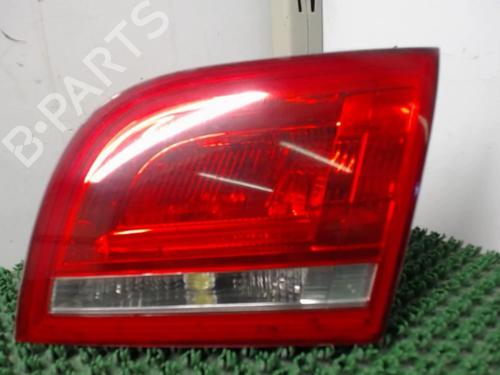 Used Right tailgate light AUDI A3 Sportback (8PA) 2.0 TDI 16V (140 hp) 20877469