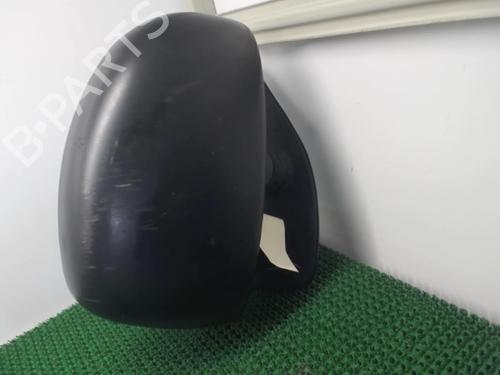 Right mirror CITROËN JUMPER I Van (244) 2.2 HDi | BP22076743C27