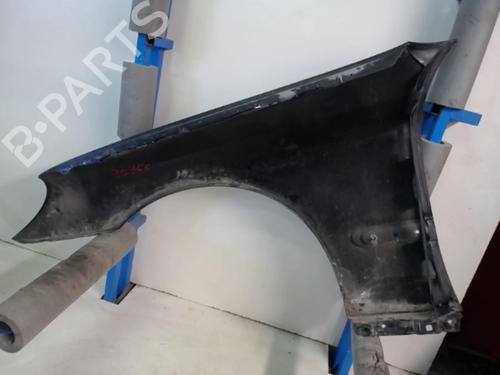 Used Right front fenders Right front fenders 20877650 20877650