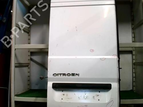 Left tailgate CITROËN JUMPER II Van 2.2 HDi 120 | BP24230179C76  - Image 5