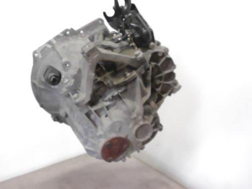 Gearbox FORD FOCUS II (DA_, HCP, DP) 1.6 TDCi | BP26966670M3 - Image 3