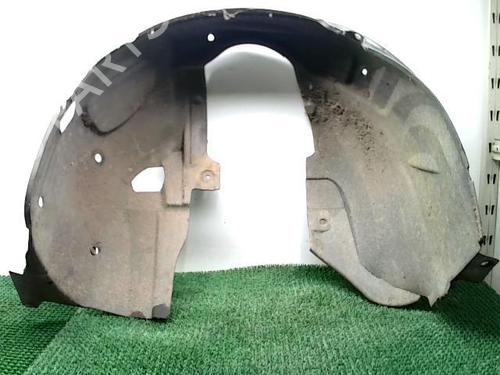 wheel-arch-mini-mini-convertible-r52-one-2004-2005-2006-2007-2008-22090368 main image