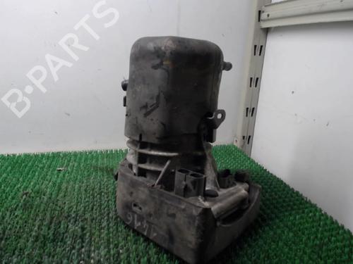 Used Steering pump Steering pump CITROËN C5 III (RD_) 1.6 HDi 110 (RD9HZC) (109 hp) 22085803 22085803