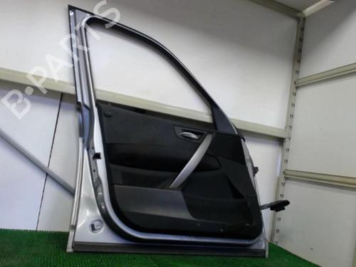 Left front door BMW X3 (E83) 2.0 d | BP20877471C2 