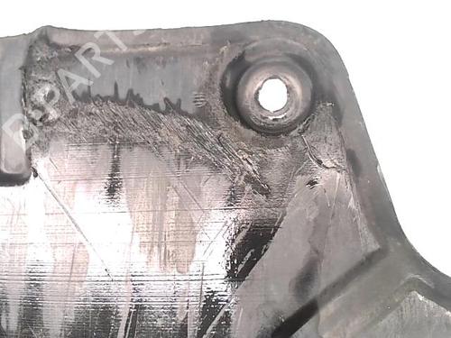 Used Underbody protection Underbody protection SEAT LEON (1P1) 2.0 TDI 16V (140 hp) 22089449 22089449