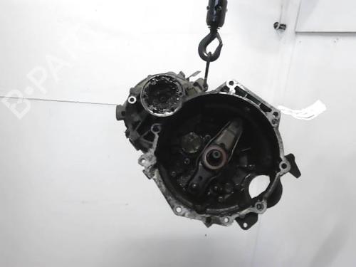 Gearbox AUDI A3 (8P1) 1.9 TDI | BP25127377M3  - Image 5
