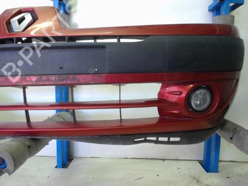 Used Front bumper Front bumper 22085841 22085841