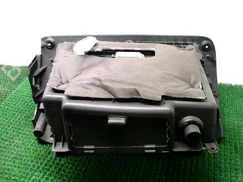 Hanskerom MINI MINI (F56) Cooper S | BP29880058C95