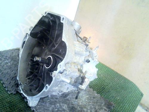 Gearbox HONDA CIVIC VIII Hatchback (FN, FK) 2.2 CTDi (FK3) | BP22085316M3 