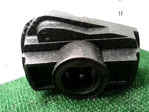 Jack Kit VW POLO V (6R1, 6C1) 1.2 TDI | BP22091196C119 