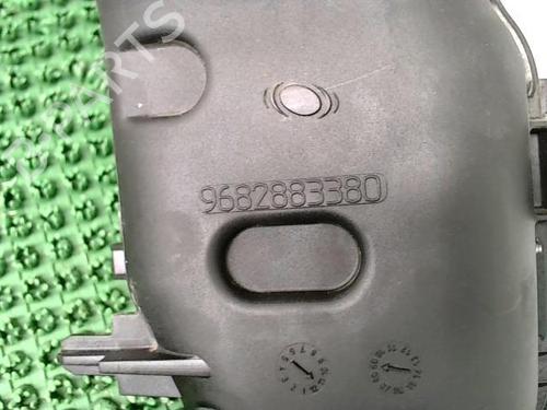 other-citroen-berlingo-box-bodympv-b9-16-hdi-90-16v-2008-22089264 main image