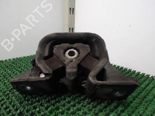 Engine mount OPEL MERIVA A MPV (X03) 1.6 (E75) | BP22081001M89 
