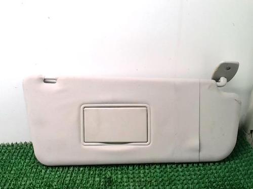 Right sun visor CITROËN BERLINGO Box Body/MPV (B9) 1.6 HDi 90 16V | BP24350266I2 - Image 2