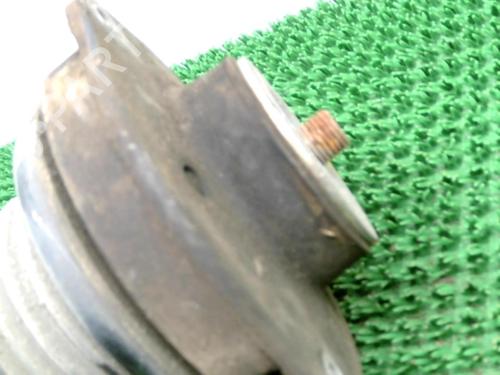 Used Left front shock absorber Left front shock absorber VW GOLF VI (5K1) 1.6 TDI (105 hp) 22083982 22083982