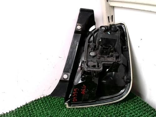Left taillight FIAT 500 (312_) 1.3 D Multijet (312AXB1A) | BP21373134C34 