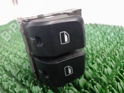 Used Left front window switch Left front window switch AUDI A5 (8T3) 2.0 TFSI (211 hp) 22087806 22087806