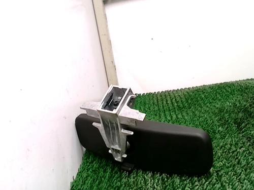 rear-mirror-renault-clio-v-b7_-2019-27176837 main image