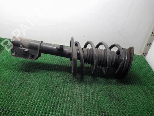 Right front shock absorber RENAULT LAGUNA Coupe (DT0/1) 2.0 dCi (DT01, DT08, DT09, DT0K, DT12, DT1C, DT1D, DT1M,... | BP22084767M17 