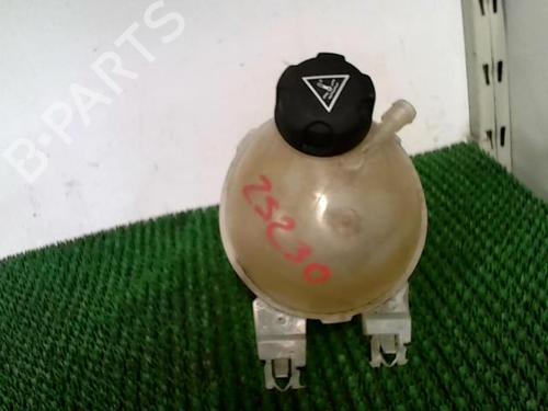 Used Expansion tank CITROËN C3 II (SC_) 1.6 BlueHDi 100 (99 hp) 29817050