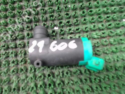 Used Washer pump Washer pump CITROËN AX (ZA-_) 11 (54 hp) 22080304 22080304