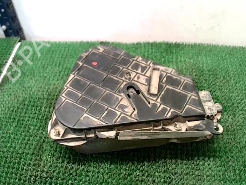 Used AdBlue tank PEUGEOT 308 SW I (4E_, 4H_) 1.6 HDi (109 hp) 30628894