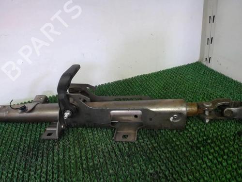 Used Steering column Steering column RENAULT MASTER III Van (FV) 2.3 dCi 125 FWD (FV0C, FV0D, FV0G, FV0H, FV0J, FV0K,... (125 hp) 22081688 22081688