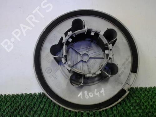 Used Hub cap CITROËN JUMPY II Van 1.6 HDi 90 8V (90 hp) 22081815