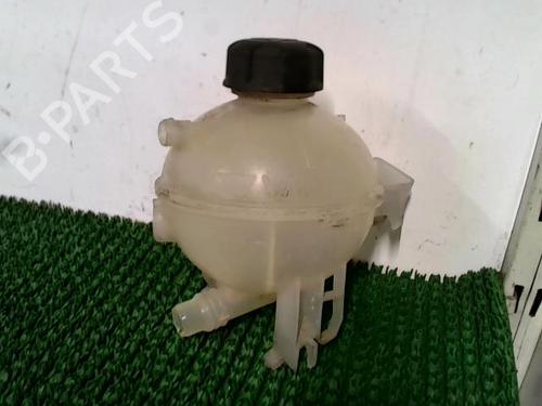 Used Expansion tank CITROËN C4 Picasso II 1.6 HDi 90 (92 hp) 24982488