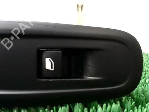 Used Right front window switch Right front window switch PEUGEOT 308 II (LB_, LP_, LW_, LH_, L3_) 1.6 HDi / BlueHDi 115 (115 hp) 30628983 30628983