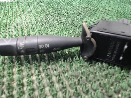 Used Switch PEUGEOT 206 Hatchback (2A/C) 1.9 D (69 hp) 22081757