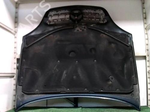 Hood MERCEDES-BENZ M-CLASS (W163) ML 400 CDI (163.128) | BP23790246C1 