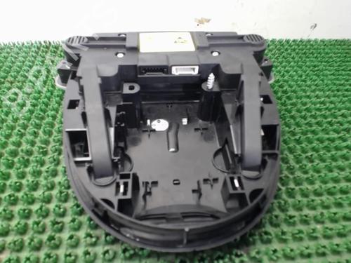 Used Interior roof light MINI MINI COUNTRYMAN (R60) Cooper SD ALL4 (143 hp) 22079200