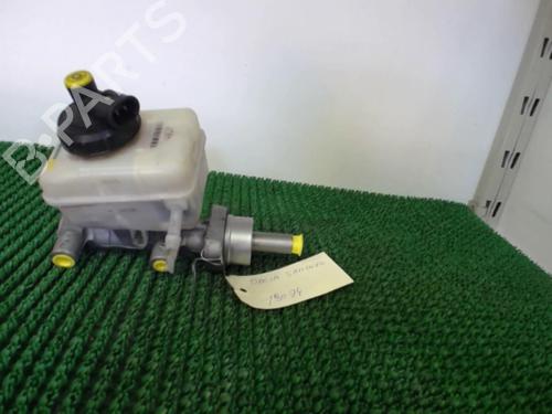 Brake master cylinder DACIA SANDERO 1.4 MPI LPG | BP22077409M77 - Image 2