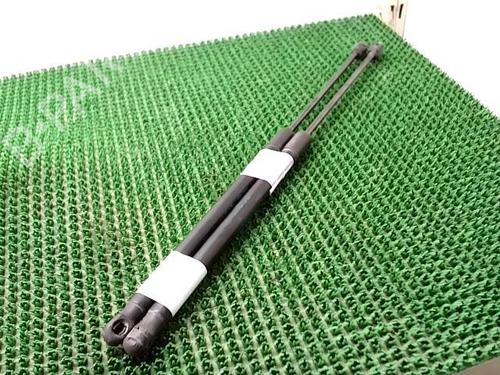 Tailgate lift support VW POLO V (6R1, 6C1) 1.6 TDI | BP22092037C138 