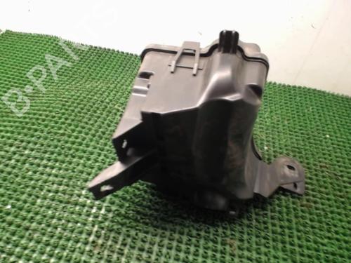 Used Electronic module Electronic module CITROËN C3 Pluriel (HB_) 1.4 HDi (68 hp) 22086106 22086106