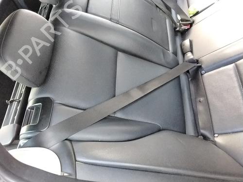 rear-right-seatbelt-mercedes-benz-c-class-t-model-s204-2007-2008-2009-2010-2011-2012-2013-2014-34499347 main image
