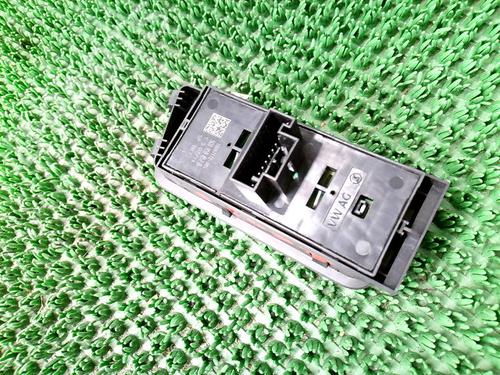 Left front window switch VW GOLF VII (5G1, BQ1, BE1, BE2) 1.6 TDI | BP35780518I27 - Image 4