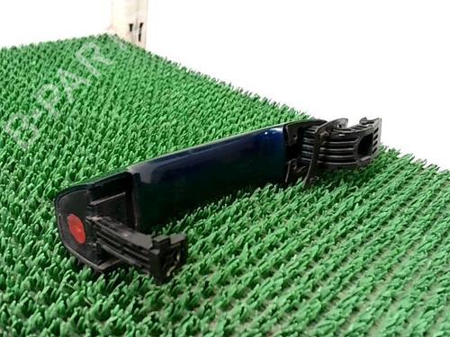 Used Front left exterior door handle RENAULT MEGANE IV Grandtour (K9A/M/N_) 1.5 dCi 110 (110 hp) 24499109