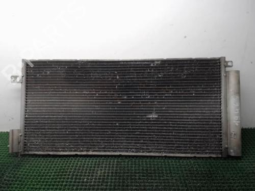 Kondensator Klimaanlage OPEL CORSA D (S07) 1.3 CDTI (L08, L68) | BP22080347M32 