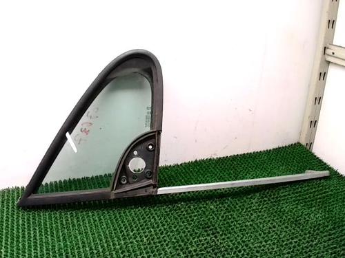 Front right quarter glass PEUGEOT 307 (3A/C) 1.6 16V | BP22092778C112 