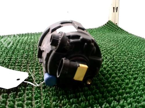 right-front-fog-light-nissan-note-e11-ne11-2005-2006-2007-2008-2009-2010-2011-2012-2013-26912558 main image