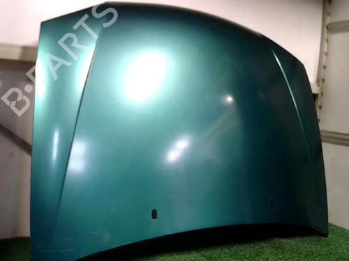 Hood FORD FIESTA IV (JA_, JB_) 1.3 i | BP22298513C1 