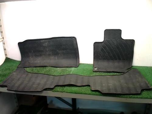 Used Other MITSUBISHI L200 / TRITON (KA_T, KB_T) 2.5 DI-D 4WD (KB4T) (136 hp) 29884398