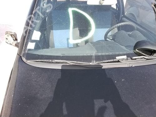 Used Front windshield wiper arm Front windshield wiper arm VW LUPO I (6X1, 6E1) 1.4 (60 hp) 34176827 34176827