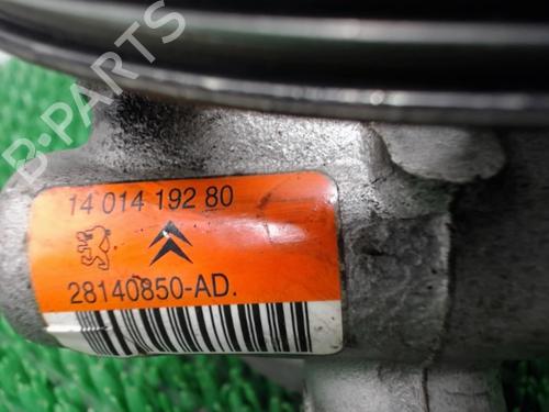 Steering pump CITROËN NEMO MPV 1.4 HDi | BP22083387M99 - Image 4