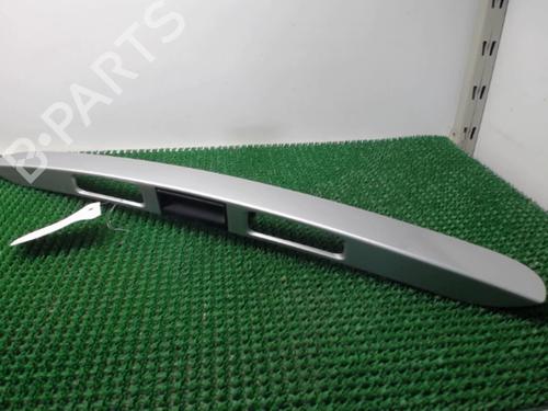 Switch PEUGEOT 207 (WA_, WC_) 1.4 HDi | BP22076271I30 