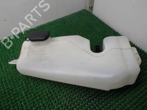 Used Windscreen washer tank Windscreen washer tank 22084701 22084701