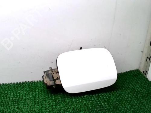 Used Fuel flap Fuel flap 22090668 22090668